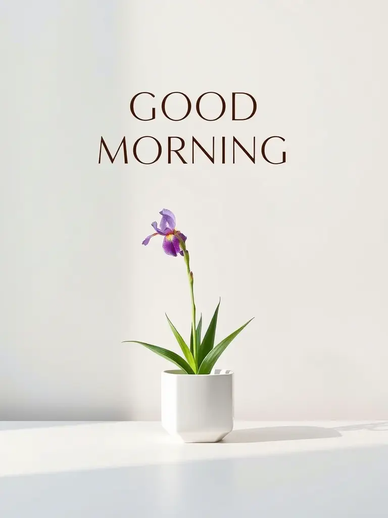 good-morning-images-imageadda-q-1-2