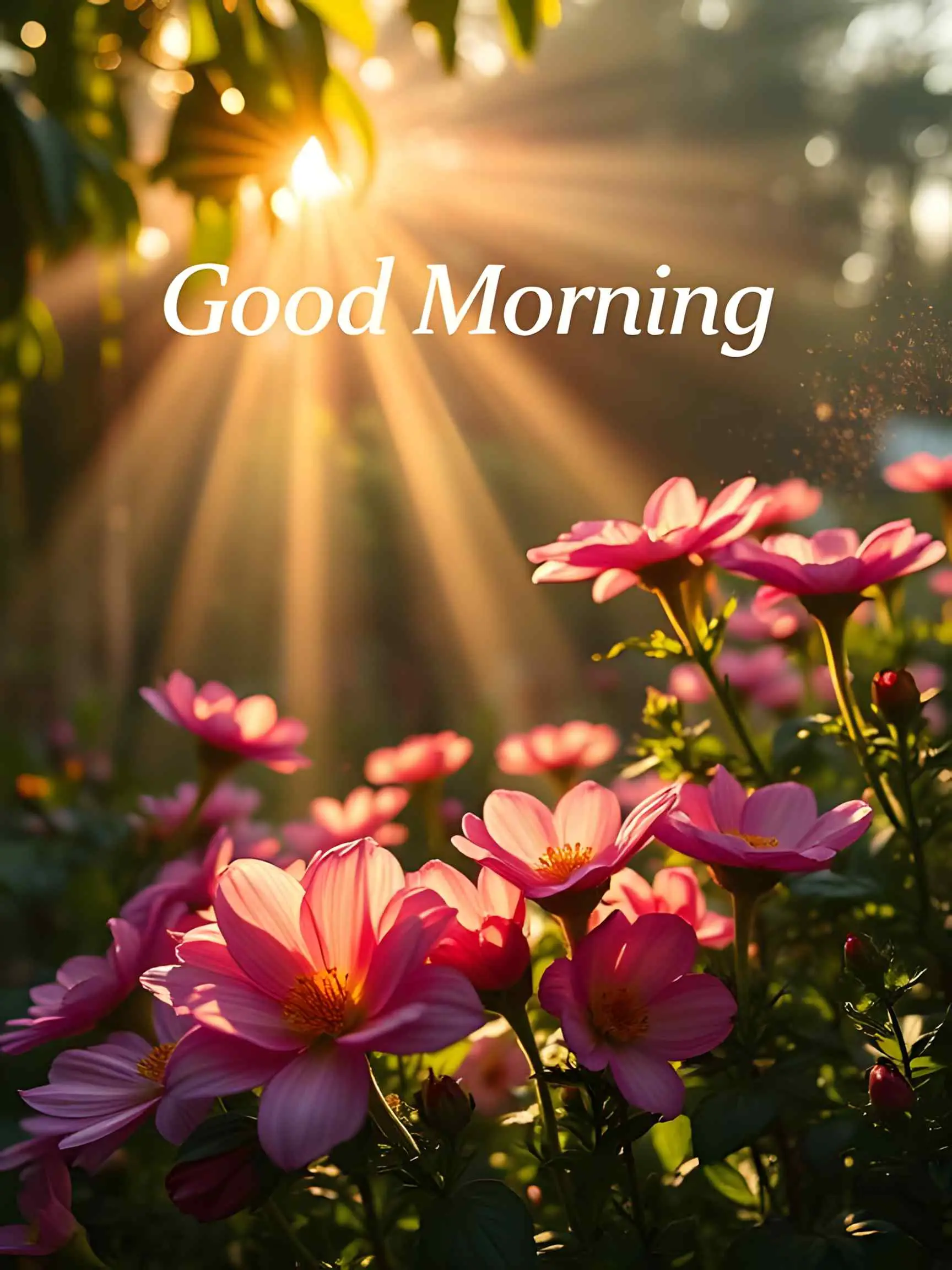 imageadda-gm-flower-images-73