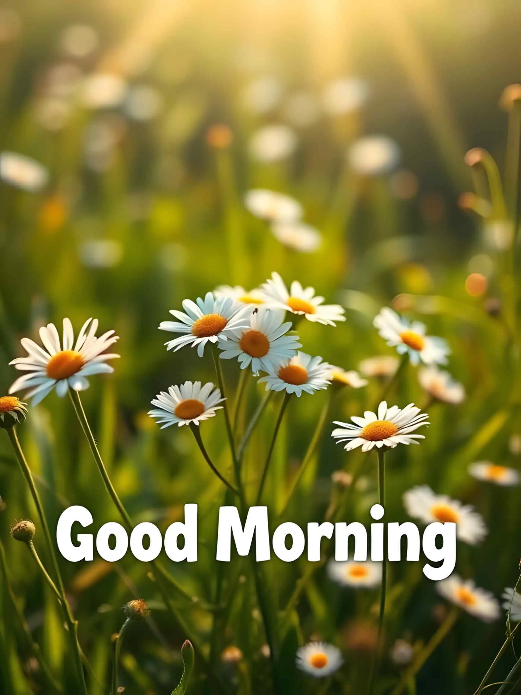 Flowers-GM-Images-Imageadda-2-116