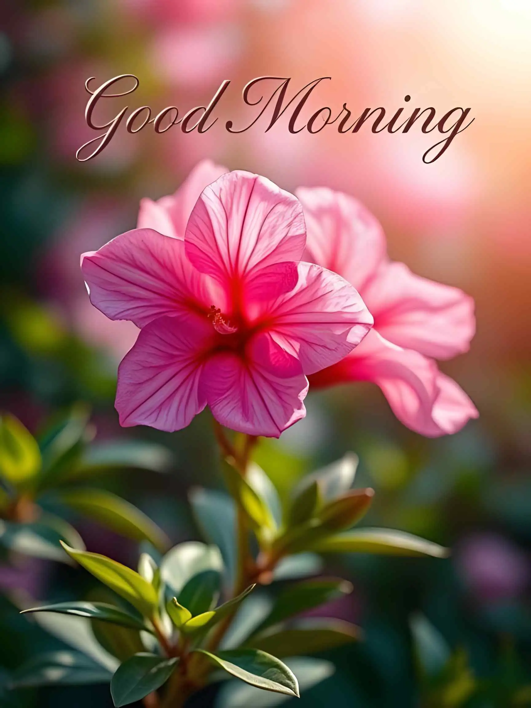 Flowers-GM-Images-Imageadda-2-75