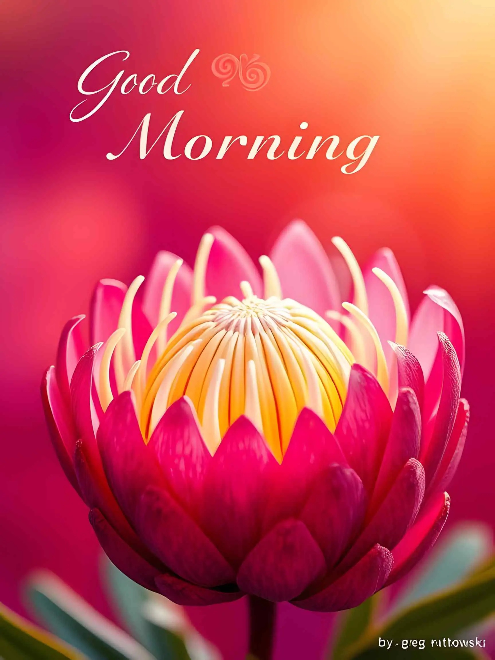 Flowers-GM-Images-Imageadda-2-125