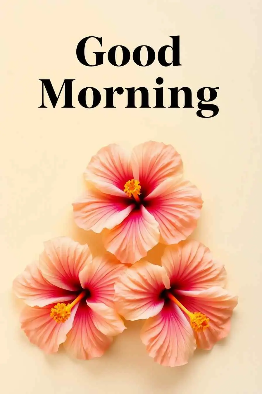 Good-Morning-images-ia-9