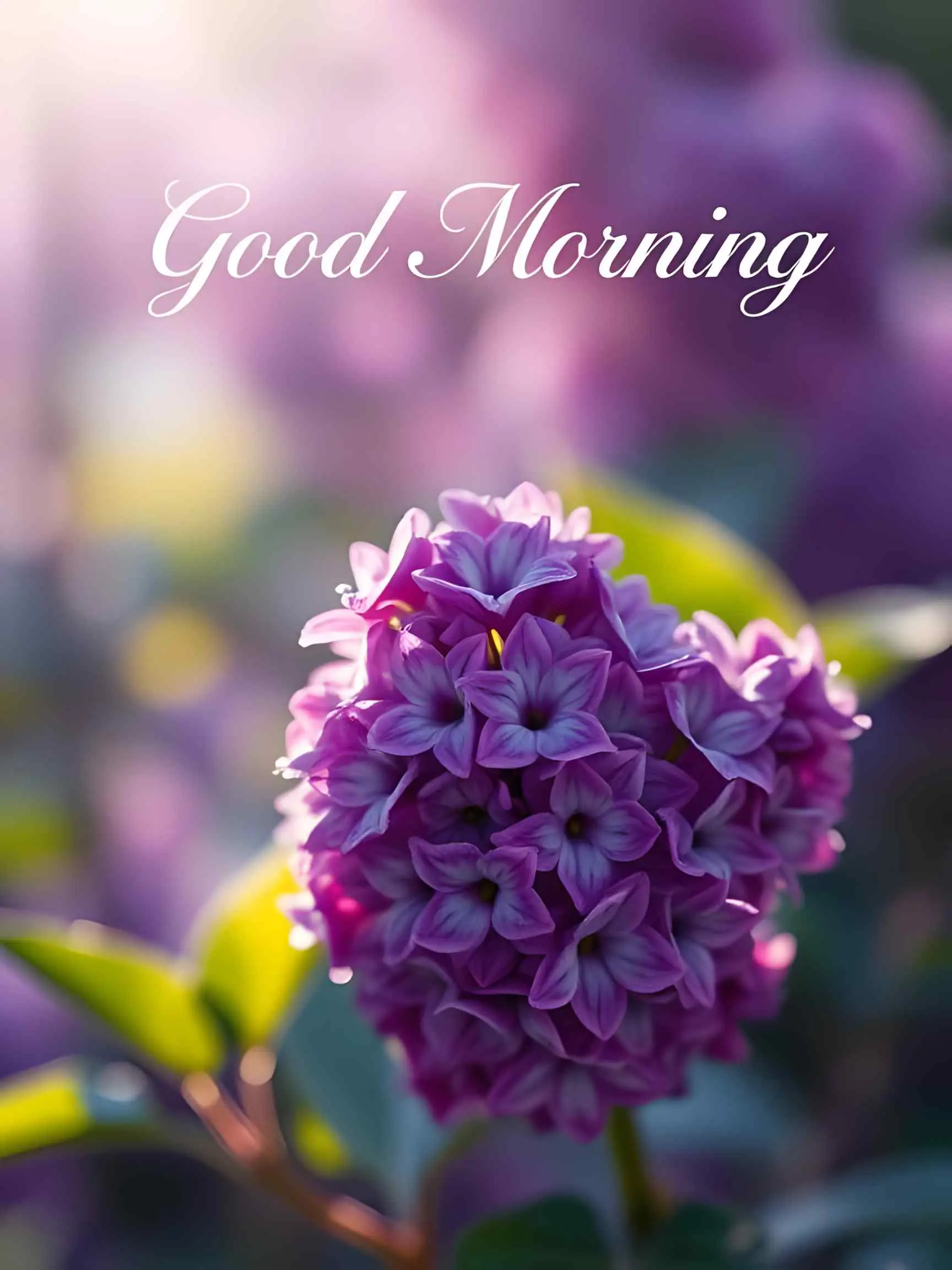 Flowers-GM-Images-Imageadda-2-131