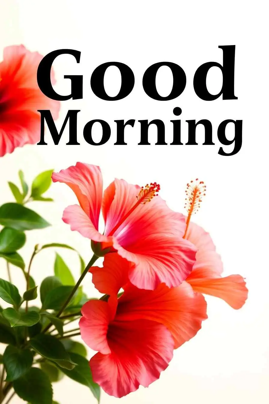Good-Morning-images-ia-11