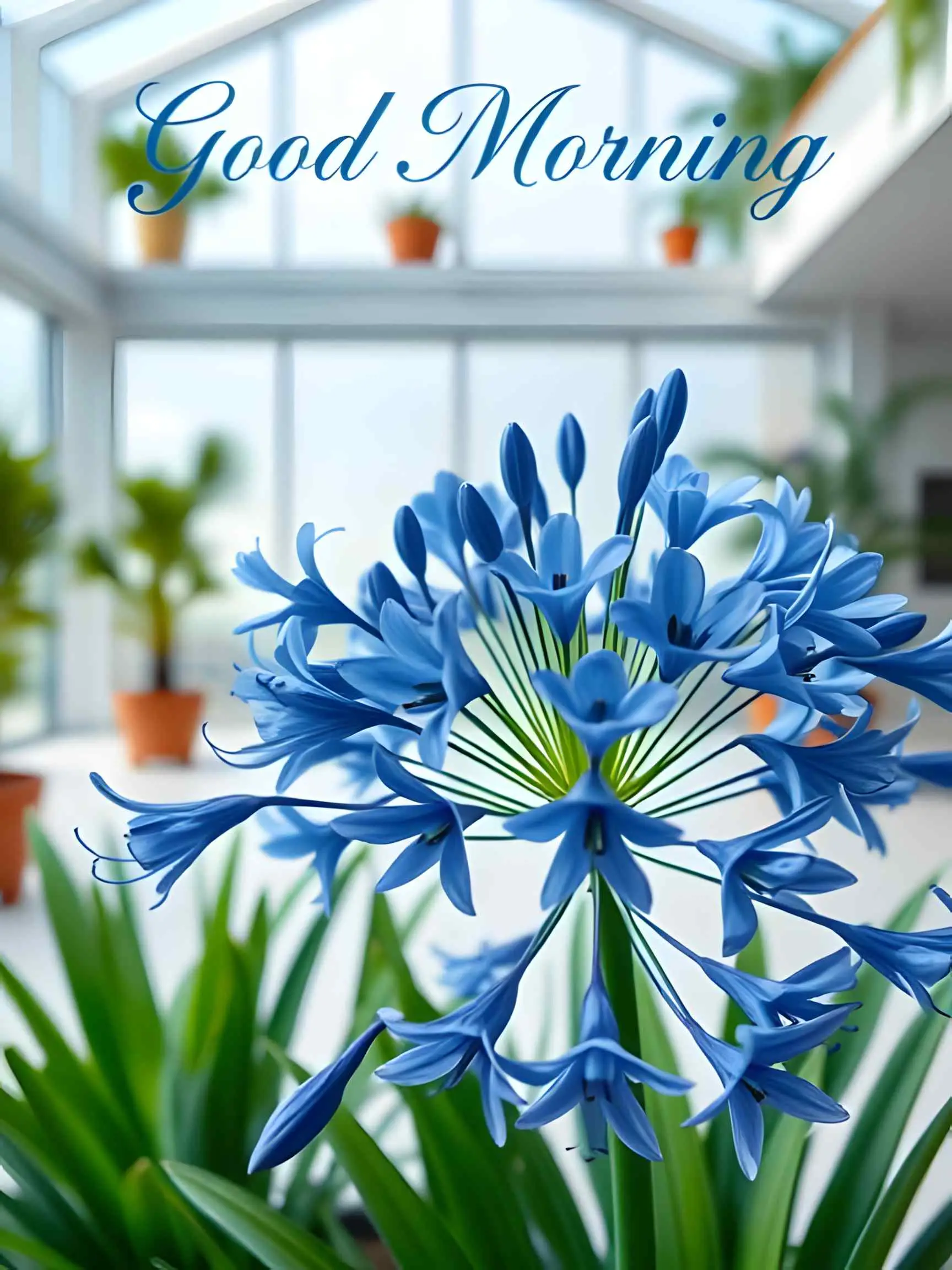 Flowers-GM-Images-Imageadda-2-118