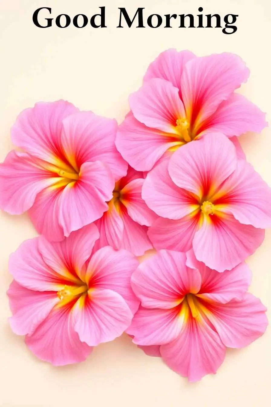 Good-Morning-images-ia-10