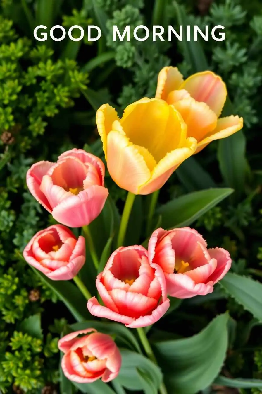 Good-Morning-images-ia-5