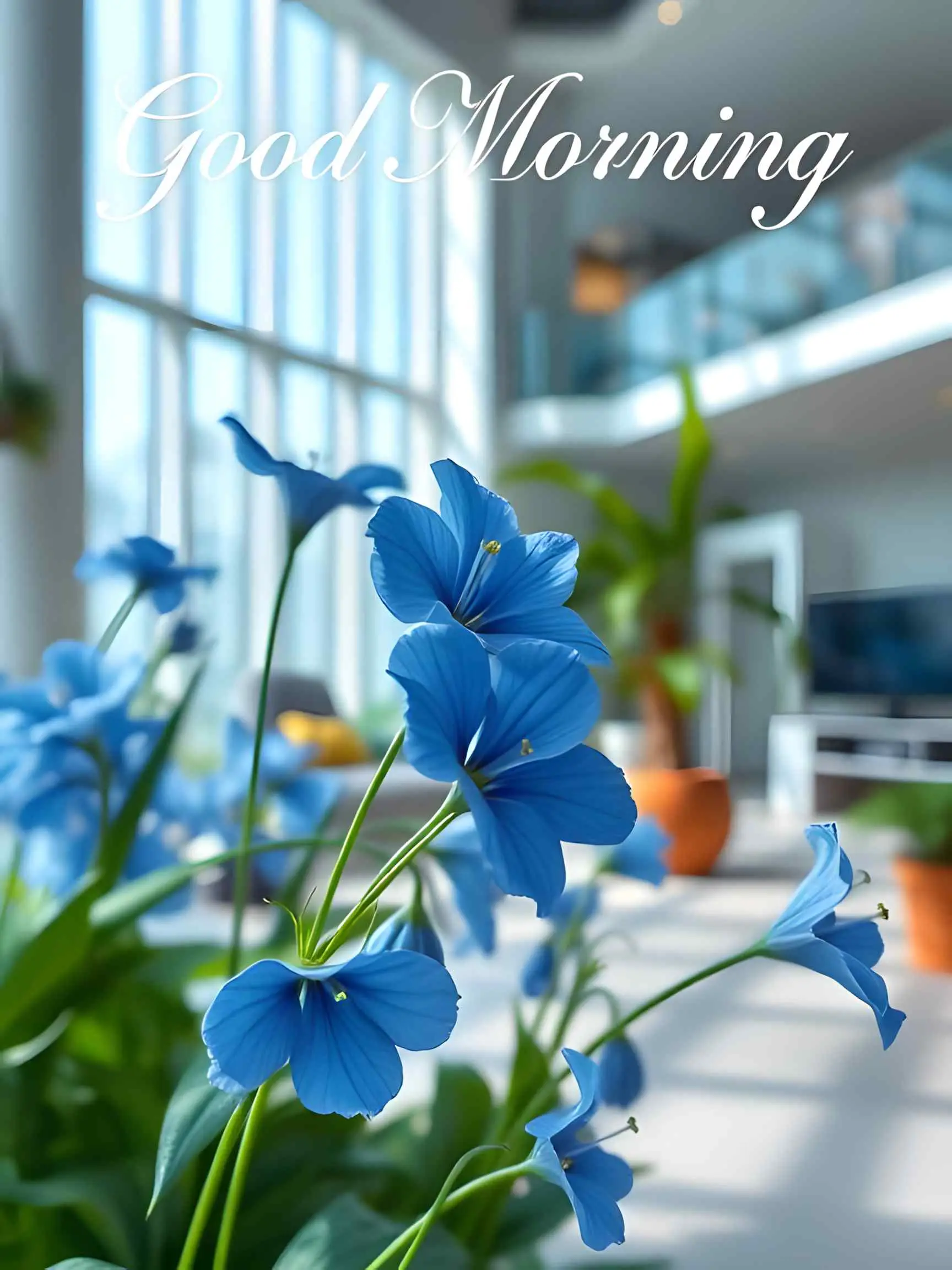 Flowers-GM-Images-Imageadda-2-74