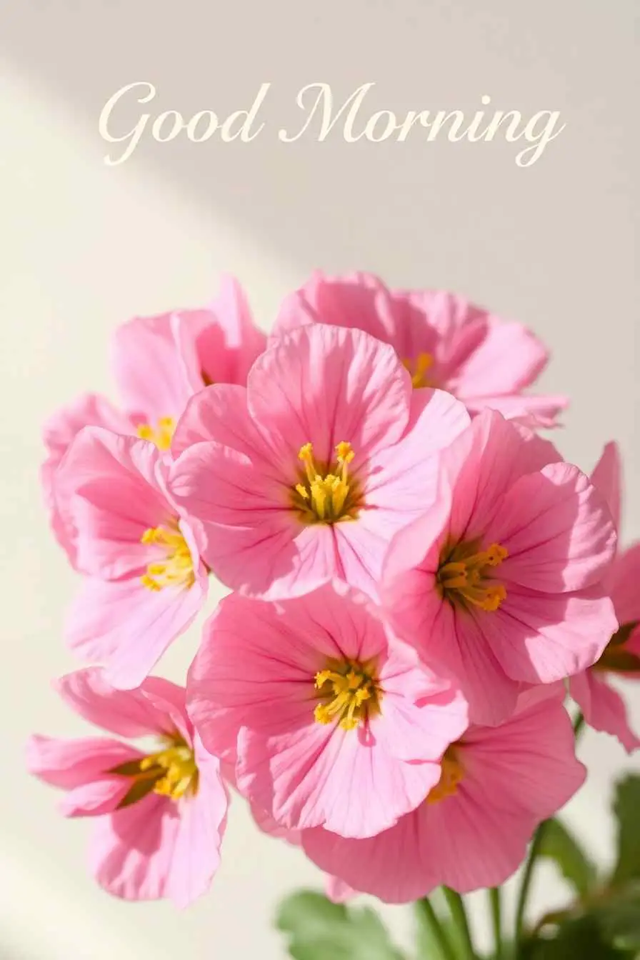 Good-Morning-images-ia-14