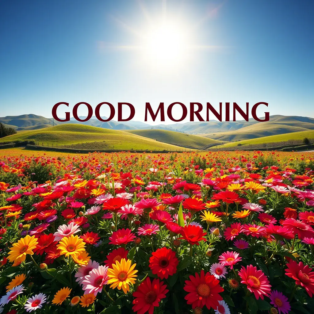 good-morning-images-imageadda-q-1-16