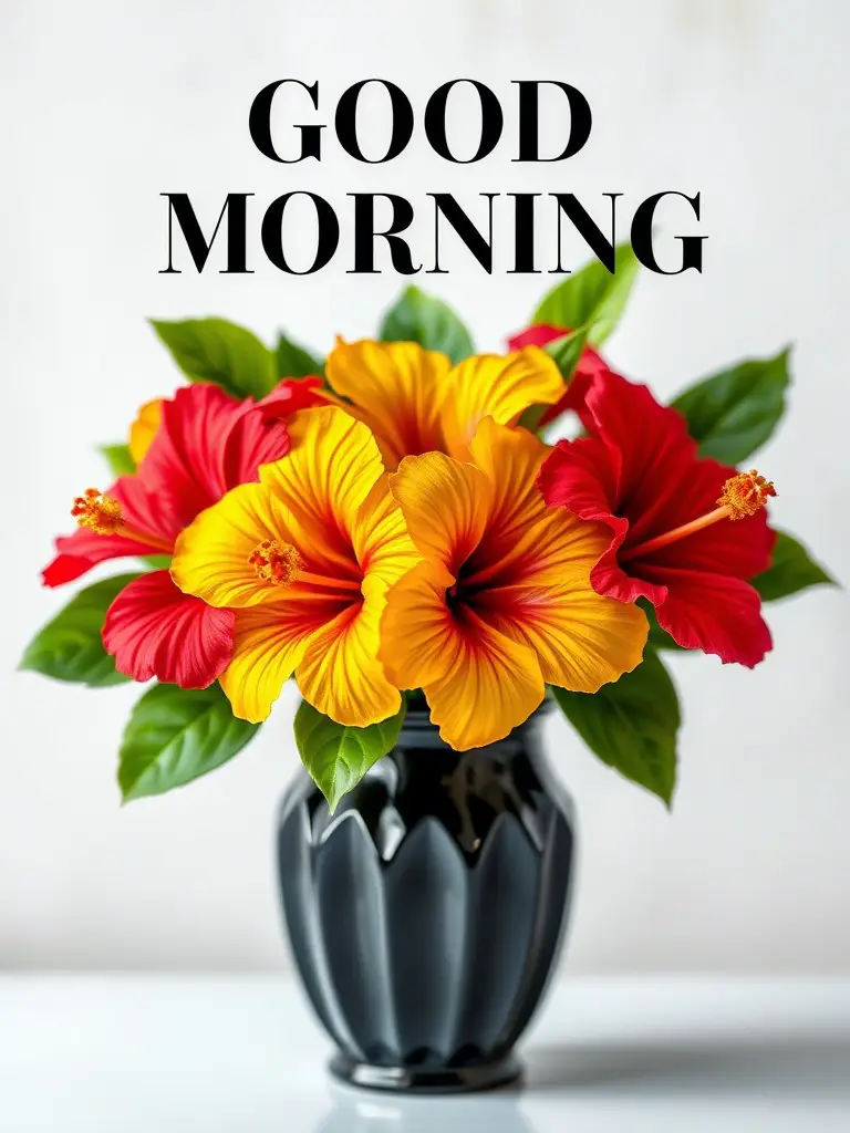 good-morning-images-imageadda-q-1-8