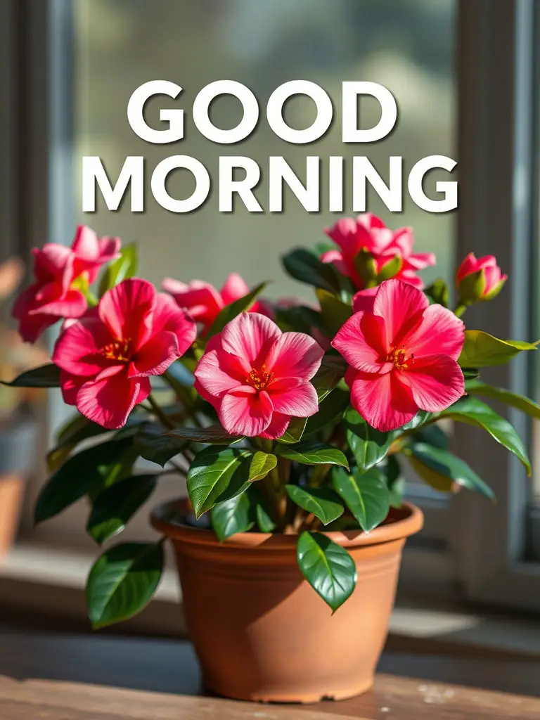 good-morning-images-imageadda-q-1-1
