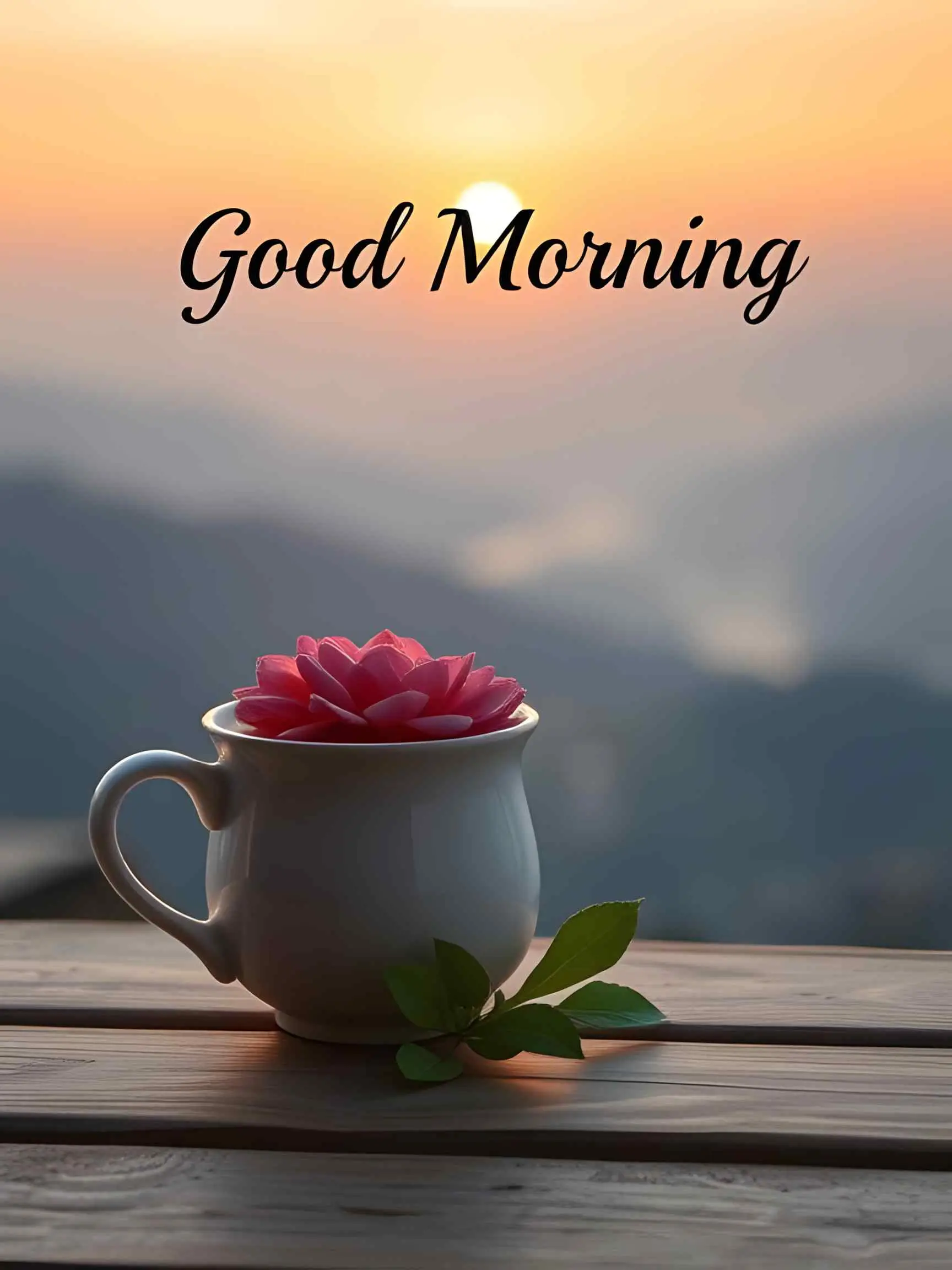 imageadda-gm-flower-images-84