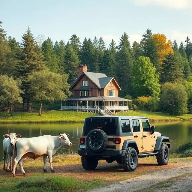 Good-Morning-Img-Imageadda-Page-20