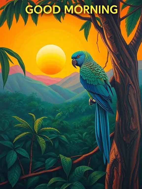 Good-Morning-Img-Imageadda-Page-6