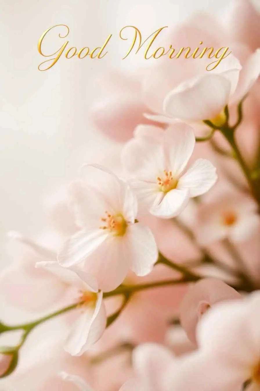 Good-Morning-images-ia-15