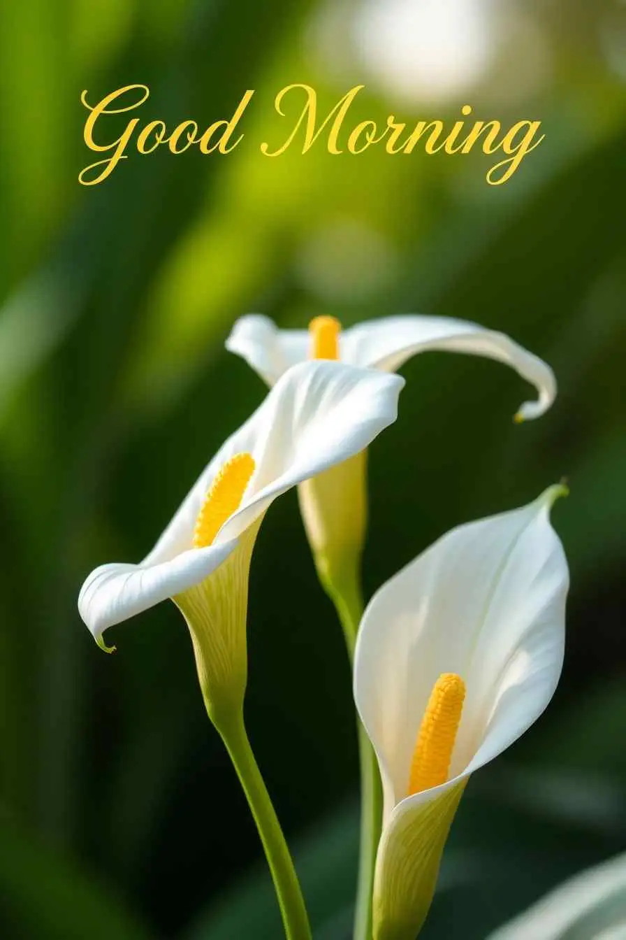 Good-Morning-images-ia-16