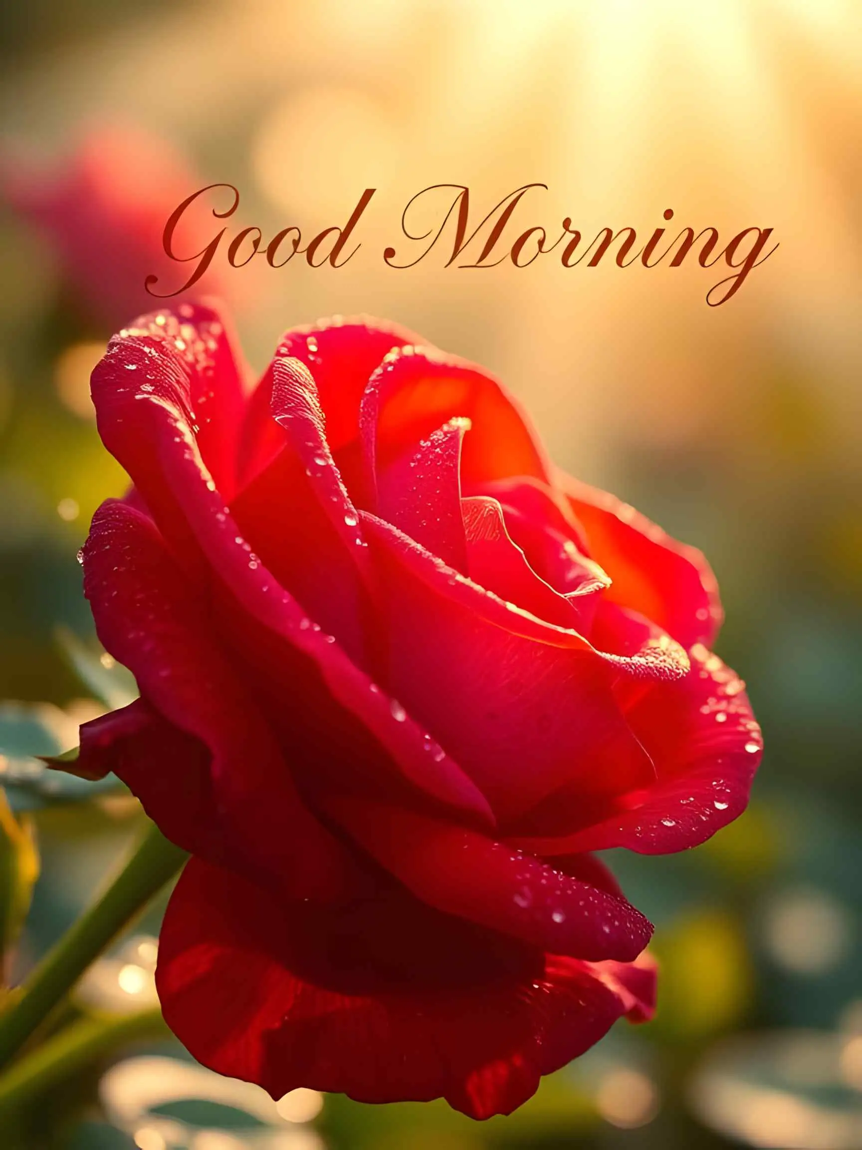 Flowers-GM-Images-Imageadda-2-122