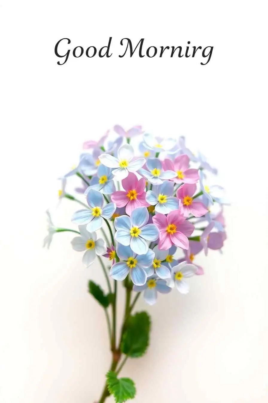 Good-Morning-images-ia-8