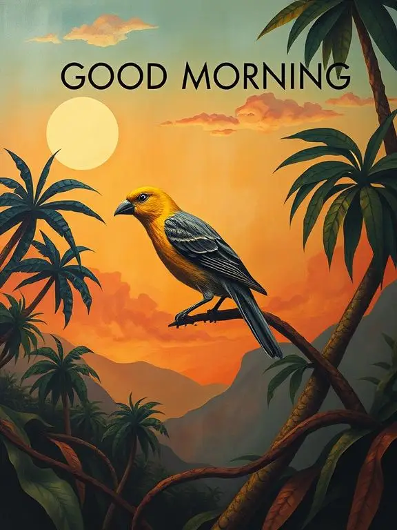 Good-Morning-Img-Imageadda-Page-2