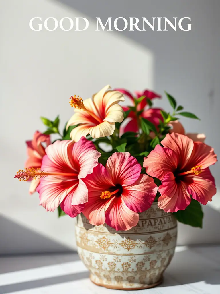 good-morning-images-imageadda-q-1-10