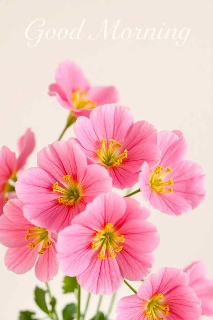 Good-Morning-images-ia-13