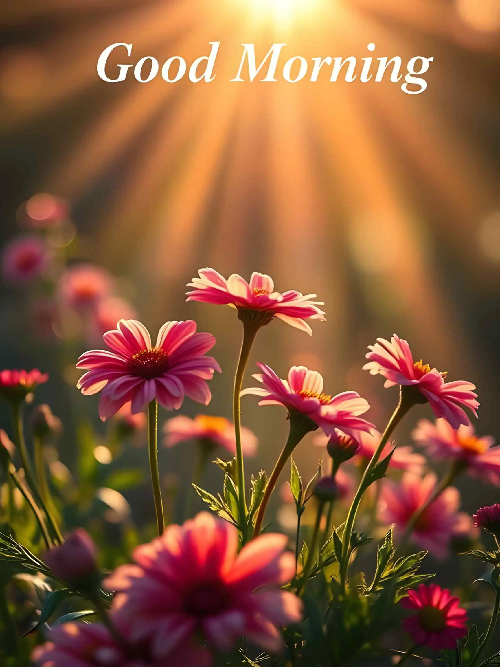 imageadda-gm-flower-images-74