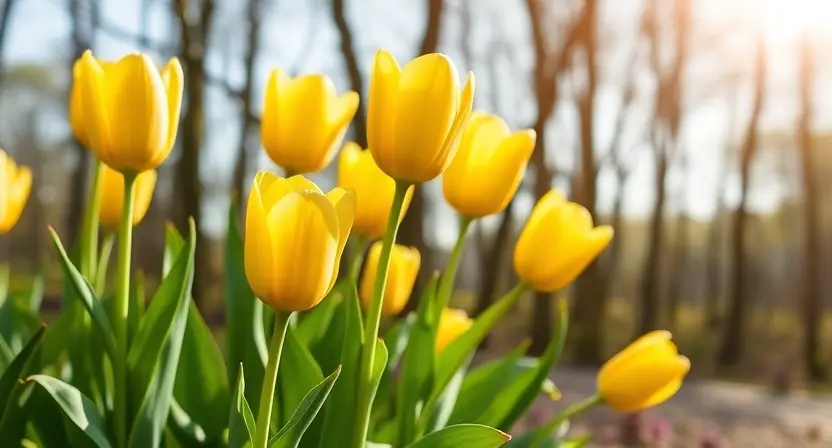 Flowers-Images-imageadda-13