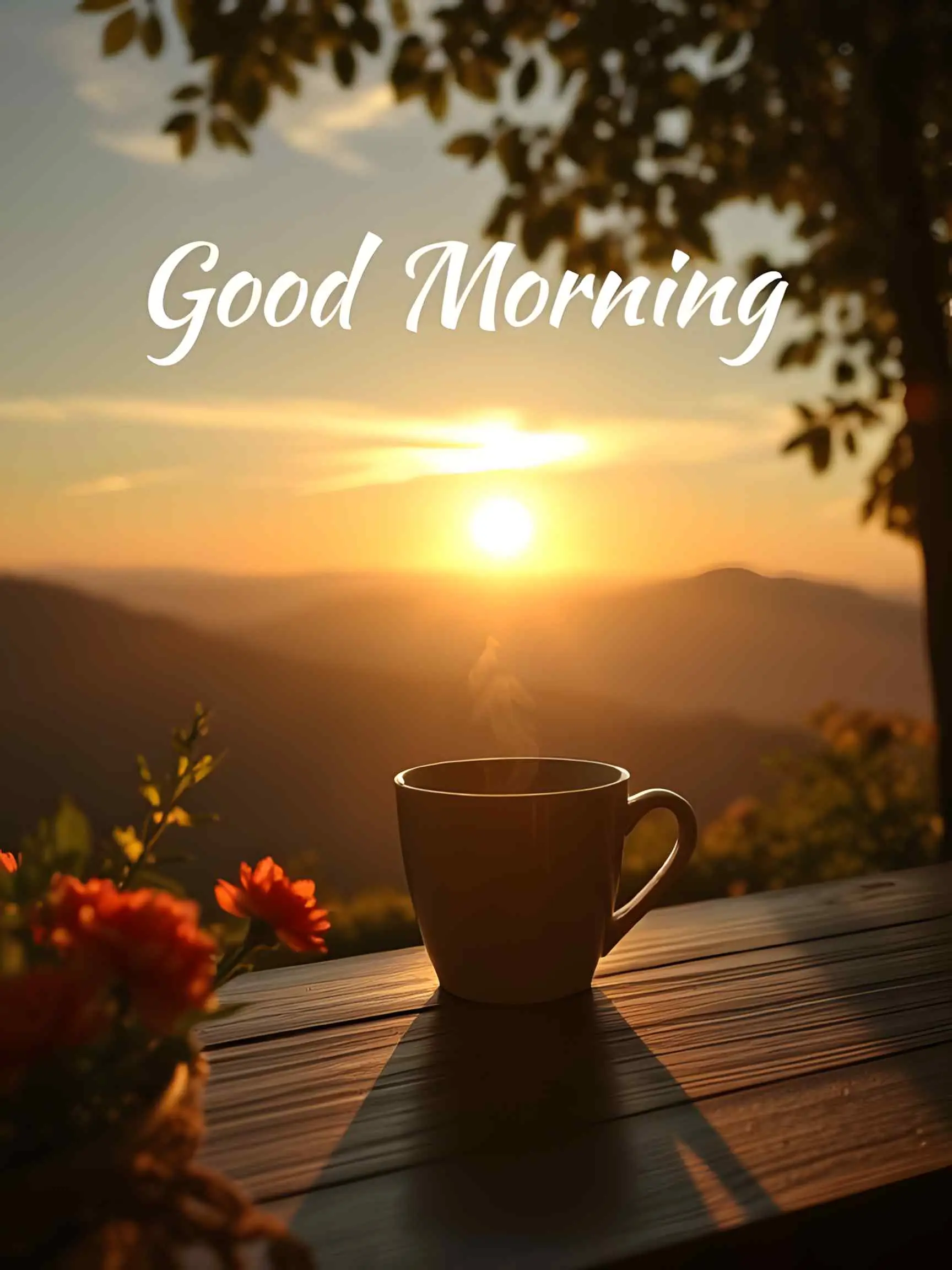 imageadda-gm-flower-images-82