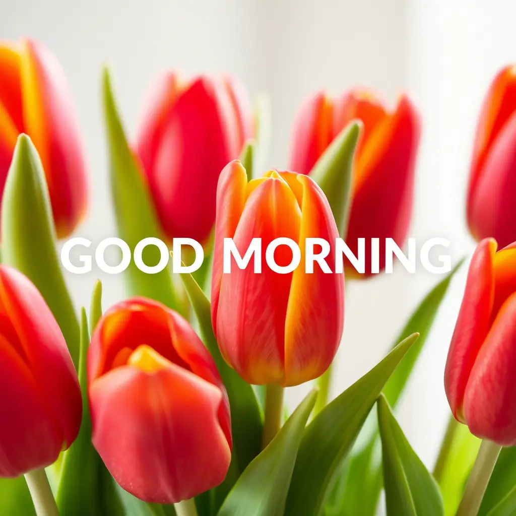 good-morning-images-imageadda-q-1-12