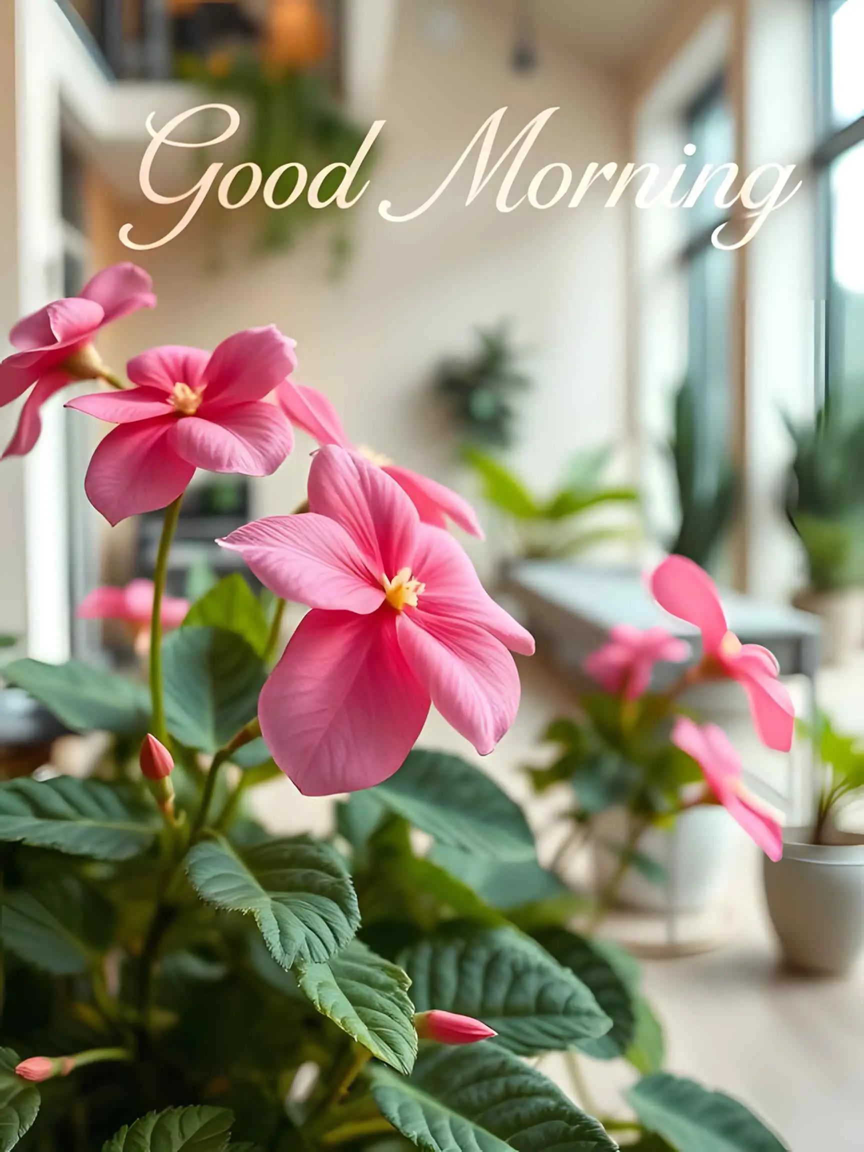 Flowers-GM-Images-Imageadda-2-81