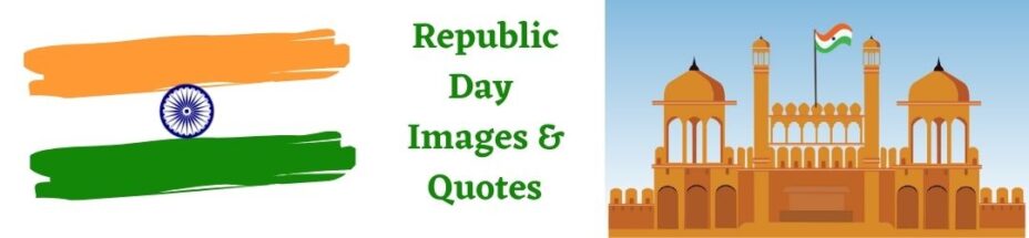 Republic Day Quotes with Images