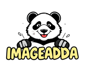 imageadda