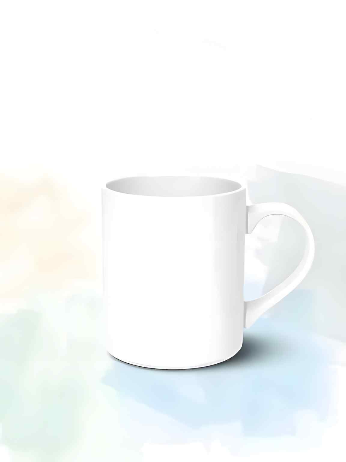 Mockup