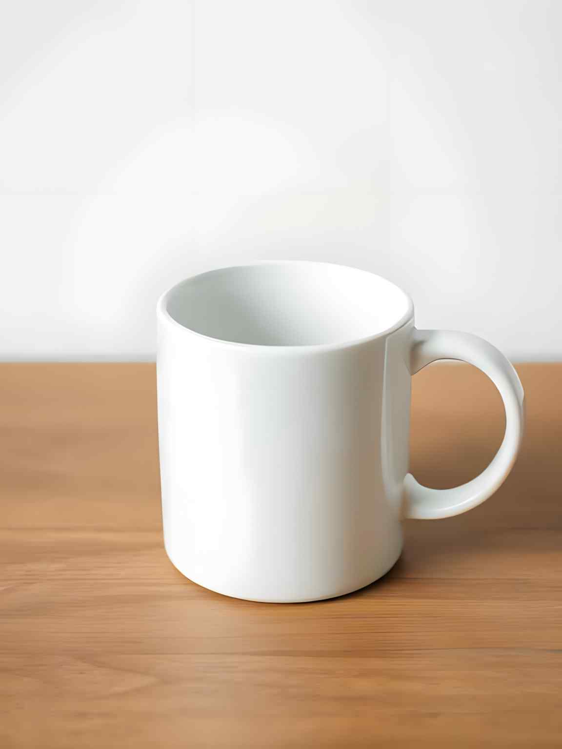 Mockup