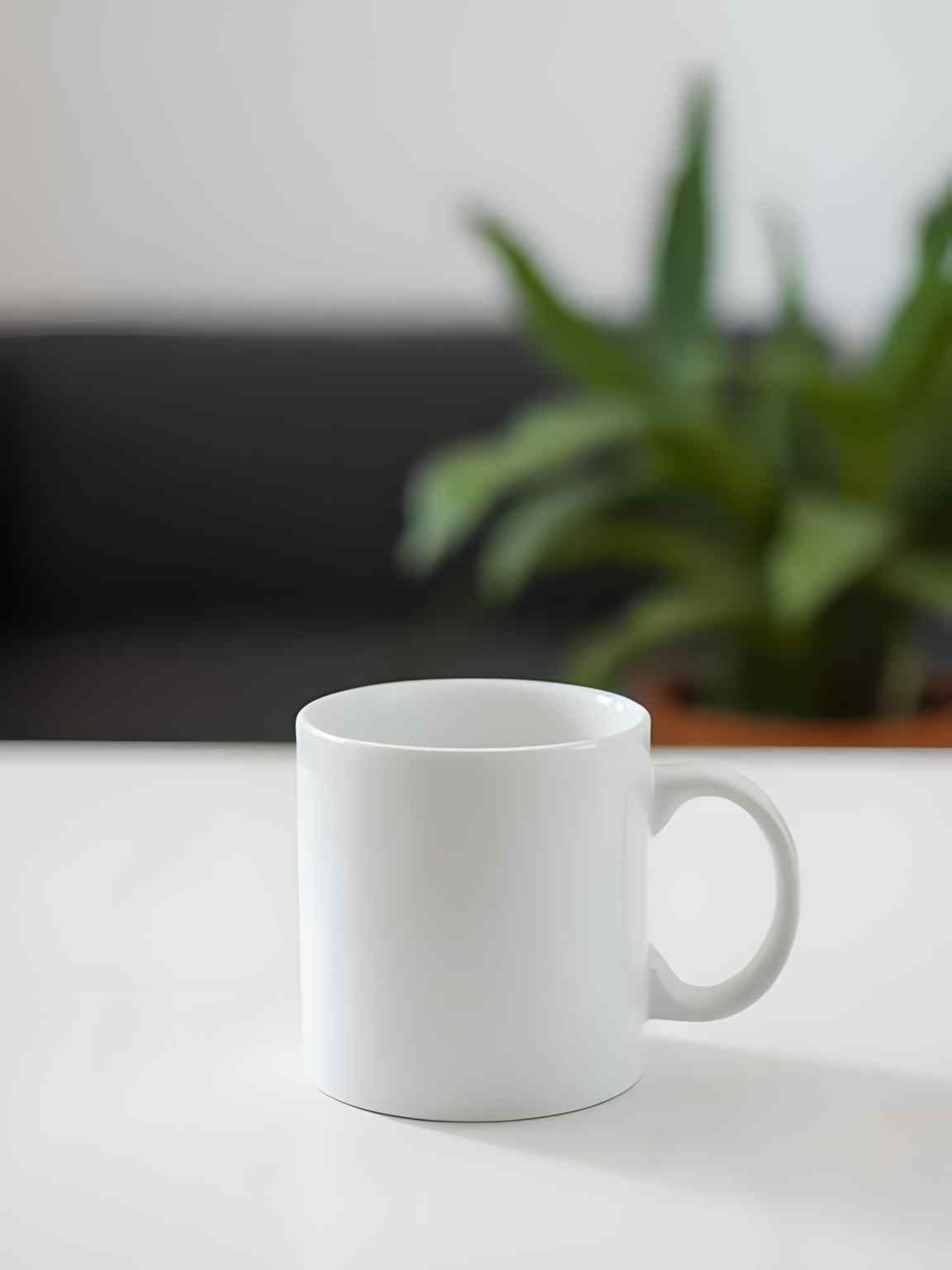 Mockup