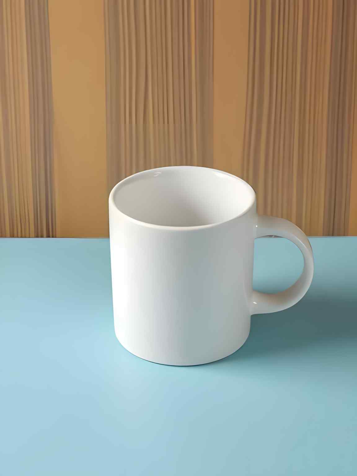 Mockup