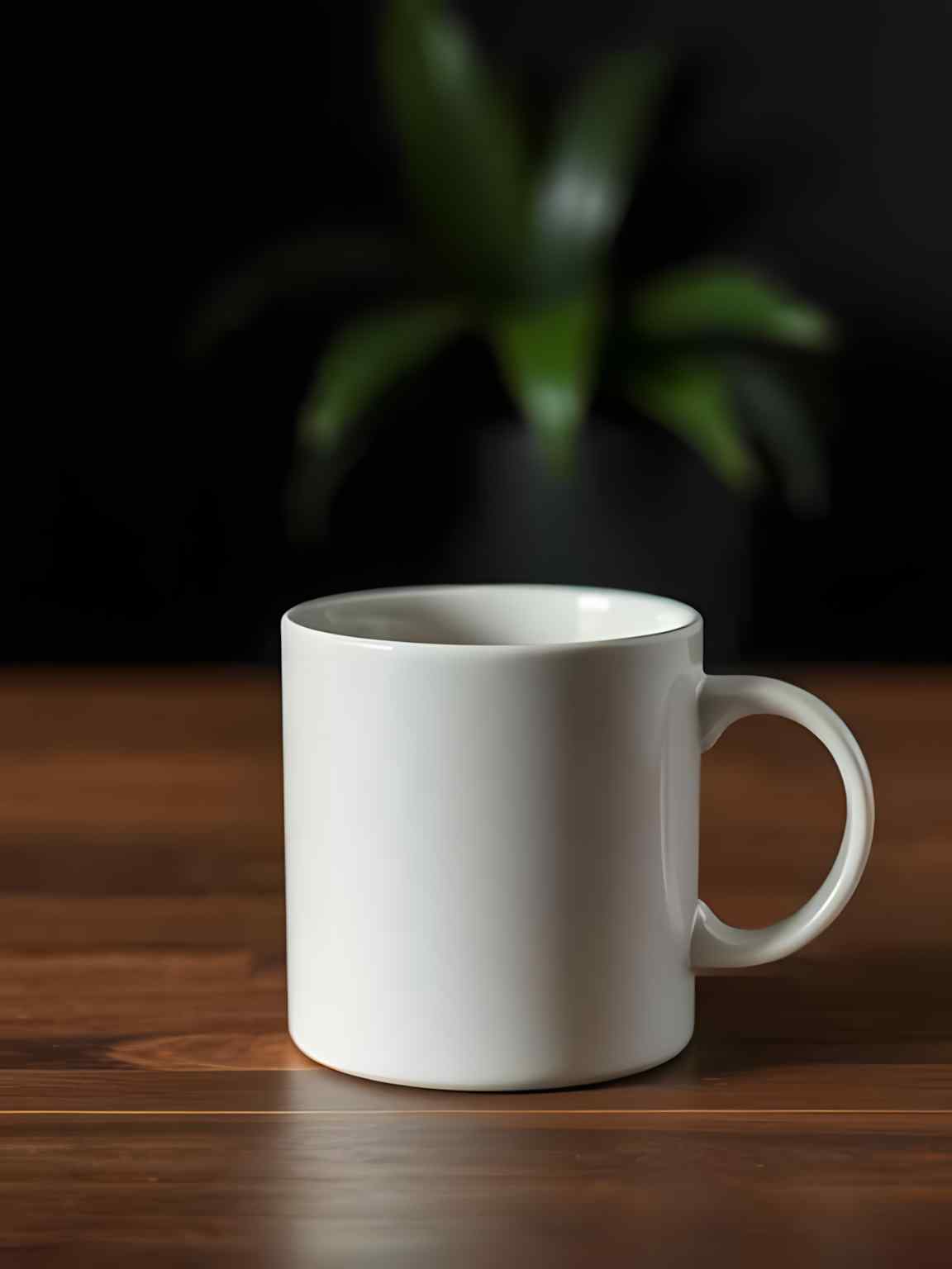 Mockup