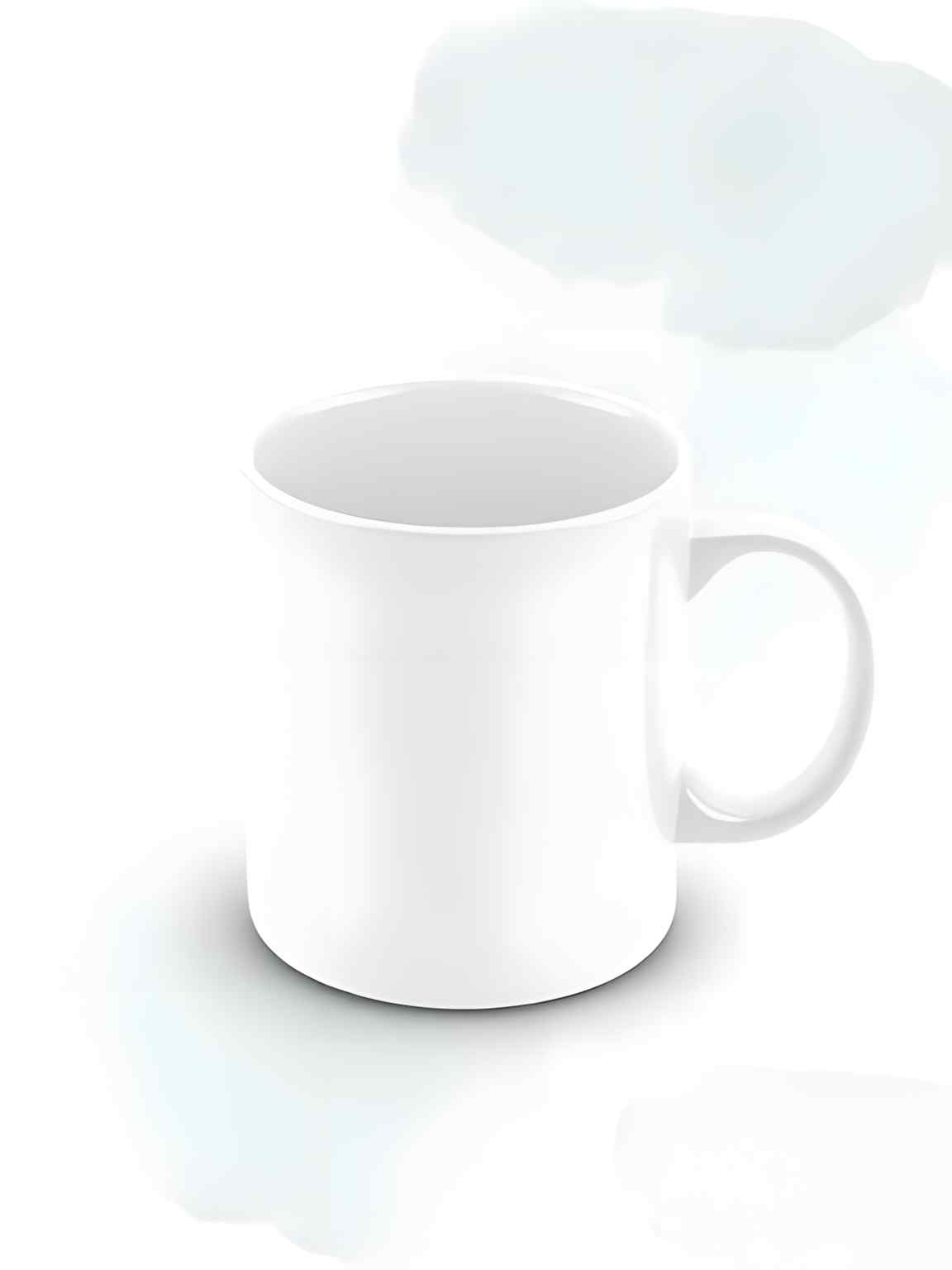 Mockup