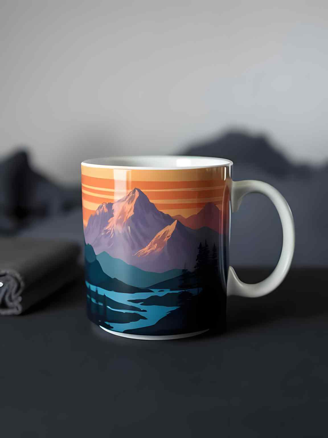 Mockup