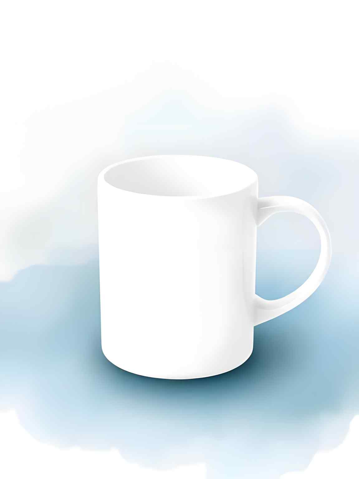 Mockup