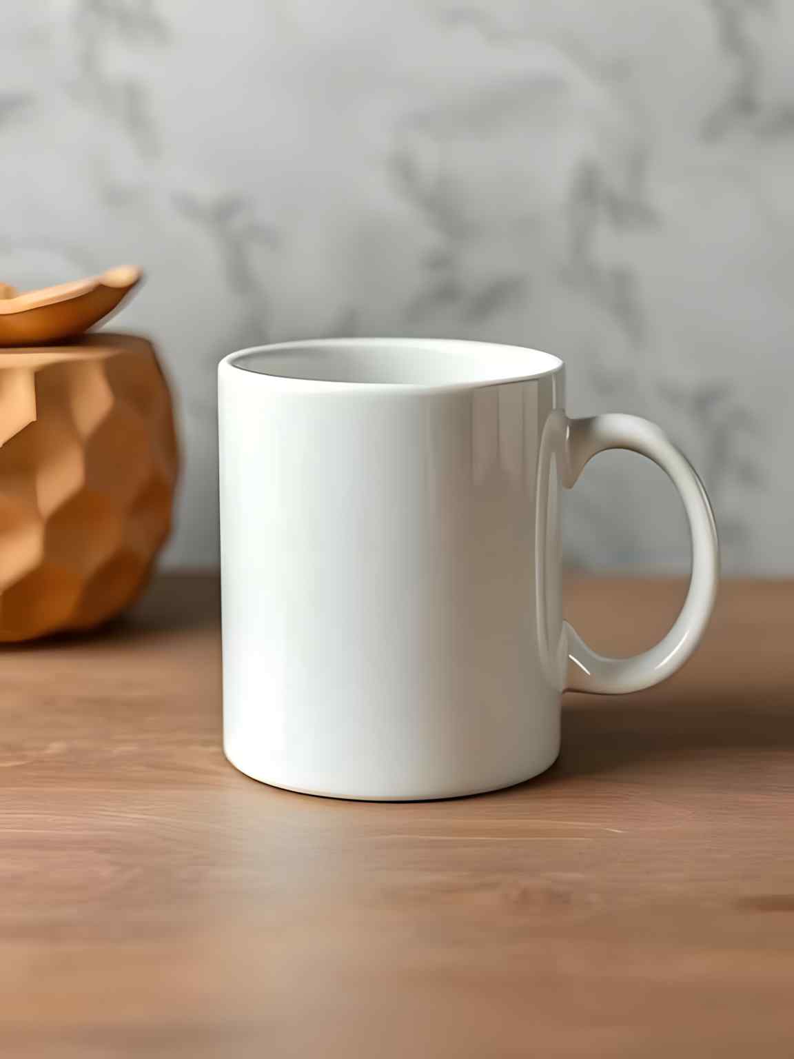 Mockup