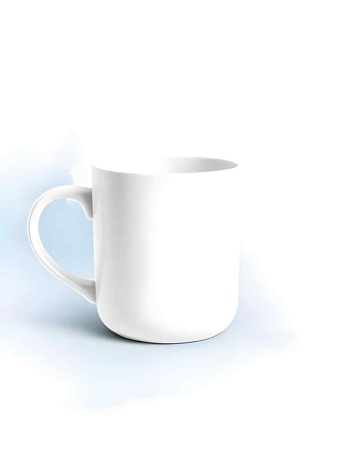 Mockup