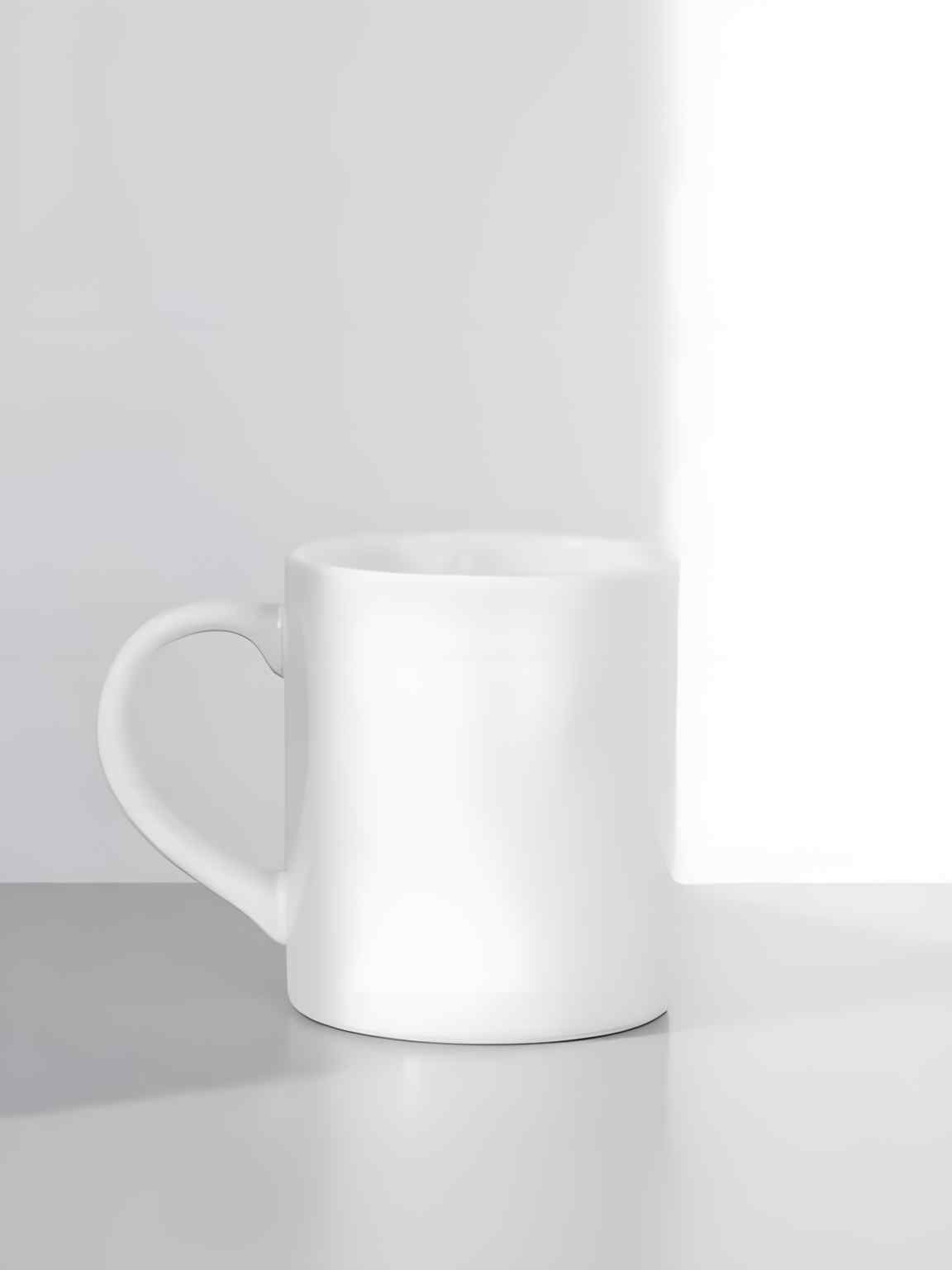 Mockup