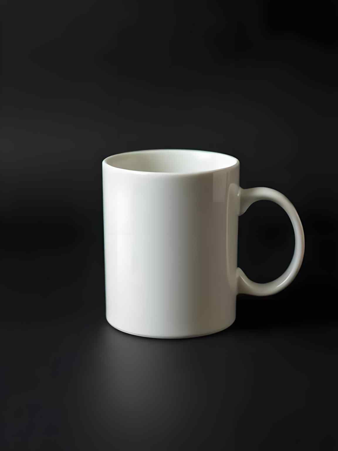 Mockup