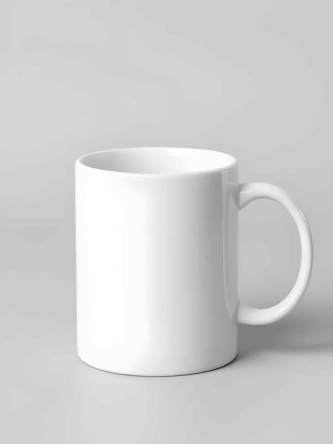 Mockup