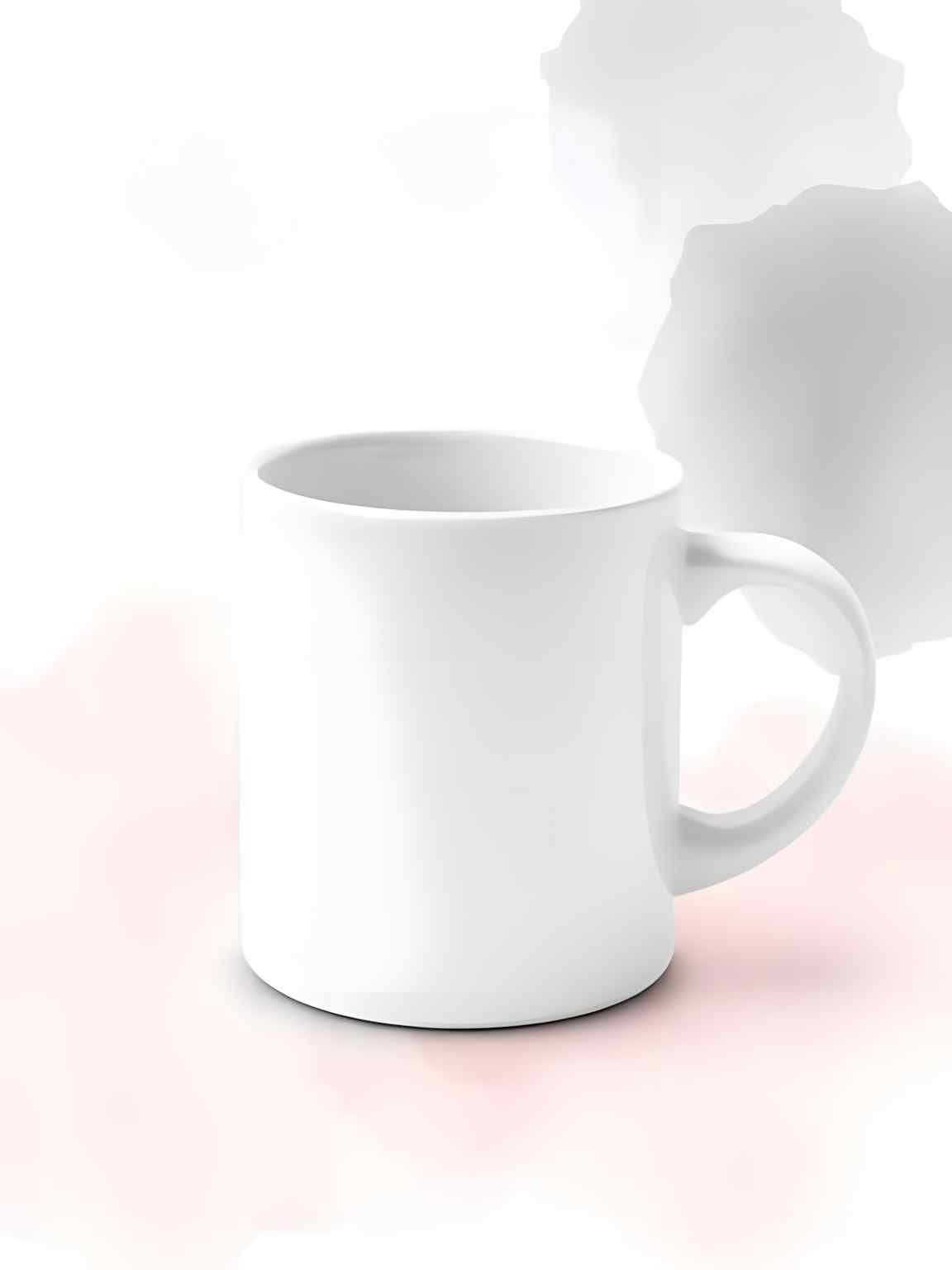 Mockup
