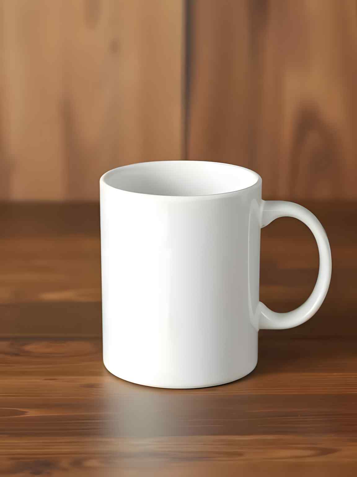 Mockup