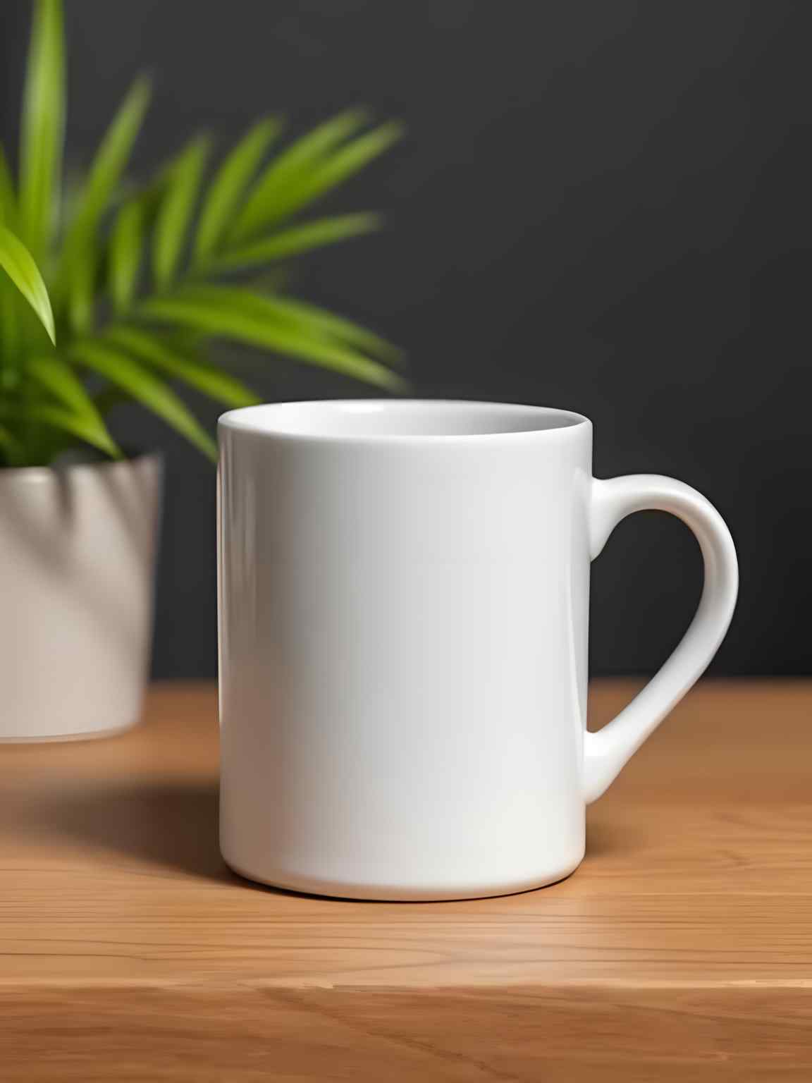 Mockup