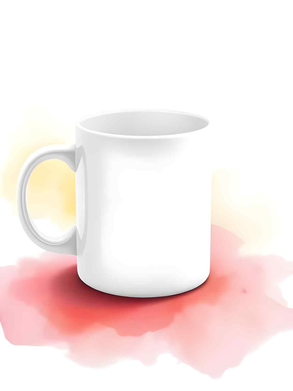Mockup
